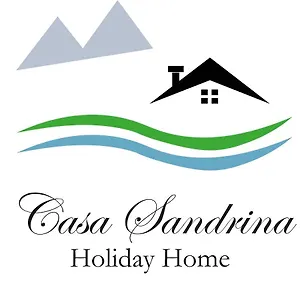  Appartamento Casa Sandrina Italia