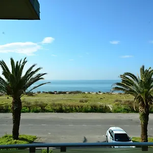  Casa vacanze Amazing Near Pet Friendly